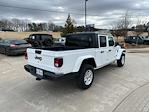 2023 Jeep Gladiator Crew Cab 4WD Pickup for sale #M14878 - photo 6
