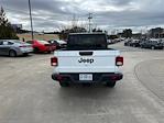 2023 Jeep Gladiator Crew Cab 4WD Pickup for sale #M14878 - photo 7