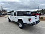 2023 Jeep Gladiator Crew Cab 4WD Pickup for sale #M14878 - photo 2