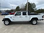 2023 Jeep Gladiator Crew Cab 4WD Pickup for sale #M14878 - photo 8