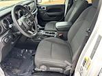 2023 Jeep Gladiator Crew Cab 4WD Pickup for sale #M14878 - photo 9