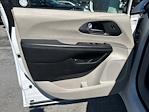 2022 Chrysler Pacifica FWD Minivan for sale #M14883 - photo 10