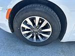 2022 Chrysler Pacifica FWD Minivan for sale #M14883 - photo 11