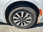 2022 Chrysler Pacifica FWD Minivan for sale #M14883 - photo 12
