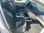 2022 Chrysler Pacifica FWD Minivan for sale #M14883 - photo 13