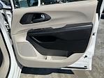 2022 Chrysler Pacifica FWD Minivan for sale #M14883 - photo 14