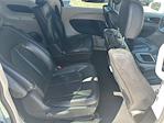 2022 Chrysler Pacifica FWD Minivan for sale #M14883 - photo 15