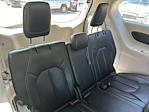 2022 Chrysler Pacifica FWD Minivan for sale #M14883 - photo 16