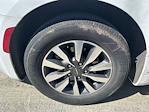 2022 Chrysler Pacifica FWD Minivan for sale #M14883 - photo 17