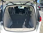 2022 Chrysler Pacifica FWD Minivan for sale #M14883 - photo 18