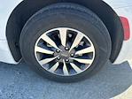 2022 Chrysler Pacifica FWD Minivan for sale #M14883 - photo 19