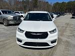 2022 Chrysler Pacifica FWD Minivan for sale #M14883 - photo 3