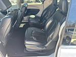 2022 Chrysler Pacifica FWD Minivan for sale #M14883 - photo 20