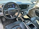 2022 Chrysler Pacifica FWD Minivan for sale #M14883 - photo 21