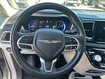 2022 Chrysler Pacifica FWD Minivan for sale #M14883 - photo 22