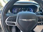 2022 Chrysler Pacifica FWD Minivan for sale #M14883 - photo 23