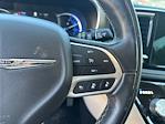 2022 Chrysler Pacifica FWD Minivan for sale #M14883 - photo 24