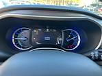 2022 Chrysler Pacifica FWD Minivan for sale #M14883 - photo 25