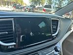 2022 Chrysler Pacifica FWD Minivan for sale #M14883 - photo 26
