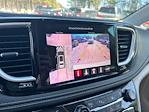 2022 Chrysler Pacifica FWD Minivan for sale #M14883 - photo 27