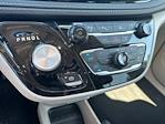 2022 Chrysler Pacifica FWD Minivan for sale #M14883 - photo 28