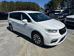 2022 Chrysler Pacifica FWD Minivan for sale #M14883 - photo 4