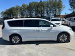 2022 Chrysler Pacifica FWD Minivan for sale #M14883 - photo 5