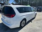2022 Chrysler Pacifica FWD Minivan for sale #M14883 - photo 6