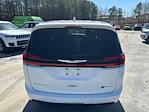 2022 Chrysler Pacifica FWD Minivan for sale #M14883 - photo 7