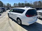 2022 Chrysler Pacifica FWD Minivan for sale #M14883 - photo 2