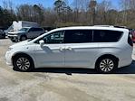 2022 Chrysler Pacifica FWD Minivan for sale #M14883 - photo 8
