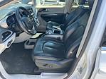 2022 Chrysler Pacifica FWD Minivan for sale #M14883 - photo 9