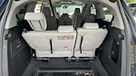2018 Honda Odyssey FWD Minivan for sale #M14883A - photo 10