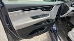 2018 Honda Odyssey FWD Minivan for sale #M14883A - photo 11