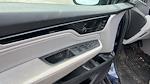2018 Honda Odyssey FWD Minivan for sale #M14883A - photo 12