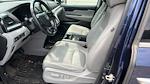 2018 Honda Odyssey FWD Minivan for sale #M14883A - photo 13
