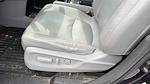 2018 Honda Odyssey FWD Minivan for sale #M14883A - photo 14