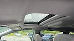 2018 Honda Odyssey FWD Minivan for sale #M14883A - photo 15