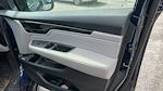 2018 Honda Odyssey FWD Minivan for sale #M14883A - photo 16
