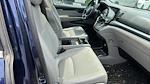 2018 Honda Odyssey FWD Minivan for sale #M14883A - photo 18