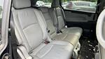 2018 Honda Odyssey FWD Minivan for sale #M14883A - photo 19