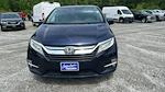 2018 Honda Odyssey FWD Minivan for sale #M14883A - photo 3