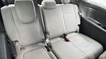 2018 Honda Odyssey FWD Minivan for sale #M14883A - photo 20