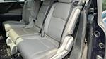2018 Honda Odyssey FWD Minivan for sale #M14883A - photo 21