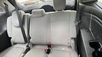 2018 Honda Odyssey FWD Minivan for sale #M14883A - photo 22