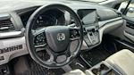 2018 Honda Odyssey FWD Minivan for sale #M14883A - photo 23
