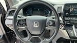 2018 Honda Odyssey FWD Minivan for sale #M14883A - photo 25