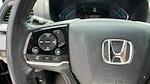 2018 Honda Odyssey FWD Minivan for sale #M14883A - photo 26