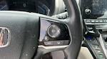2018 Honda Odyssey FWD Minivan for sale #M14883A - photo 27