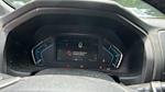 2018 Honda Odyssey FWD Minivan for sale #M14883A - photo 28